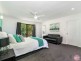 17 Fin Court, Elimbah QLD 4516