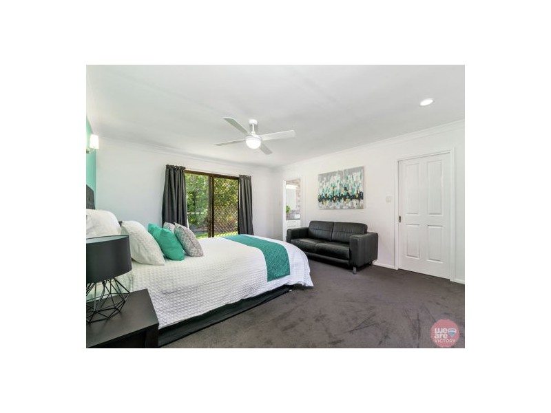 17 Fin Court, Elimbah QLD 4516
