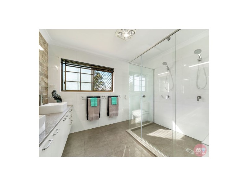 17 Fin Court, Elimbah QLD 4516
