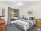17 Fin Court, Elimbah QLD 4516