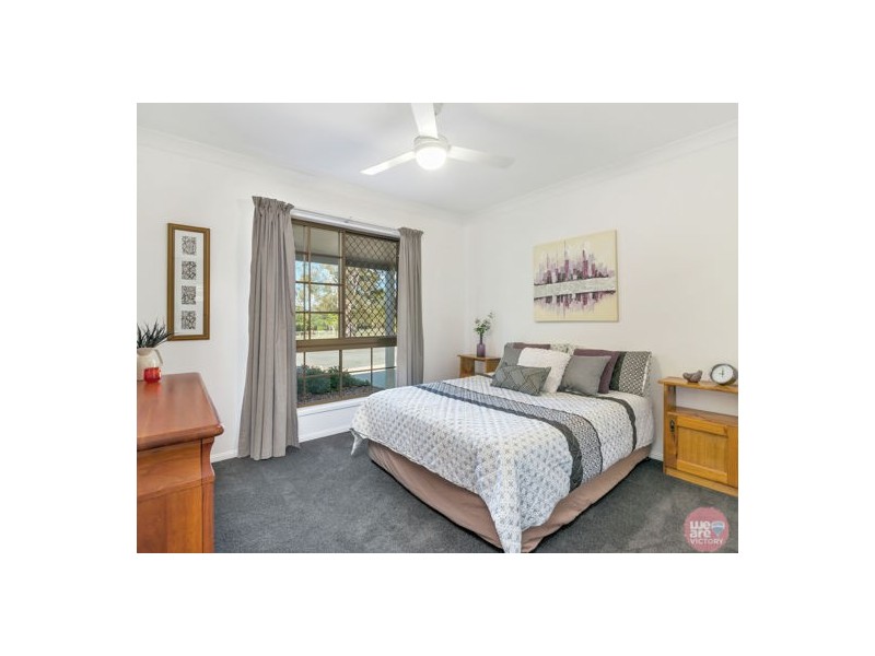 17 Fin Court, Elimbah QLD 4516