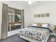 17 Fin Court, Elimbah QLD 4516