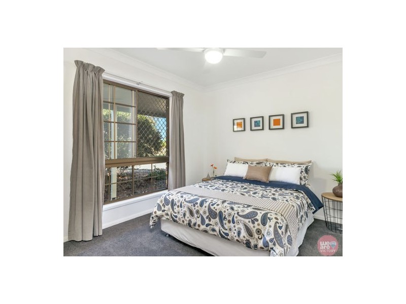 17 Fin Court, Elimbah QLD 4516