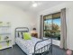 17 Fin Court, Elimbah QLD 4516