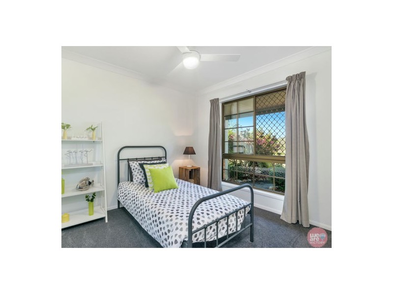 17 Fin Court, Elimbah QLD 4516