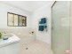 17 Fin Court, Elimbah QLD 4516