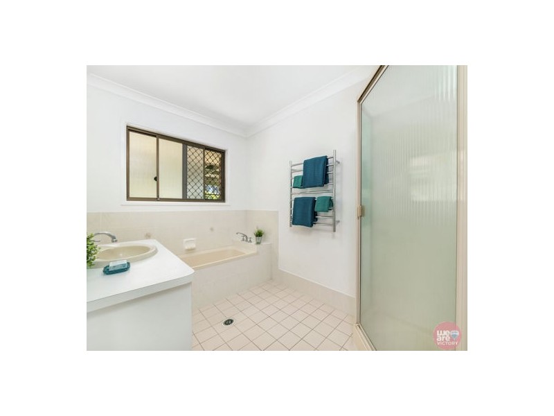 17 Fin Court, Elimbah QLD 4516