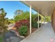 17 Fin Court, Elimbah QLD 4516