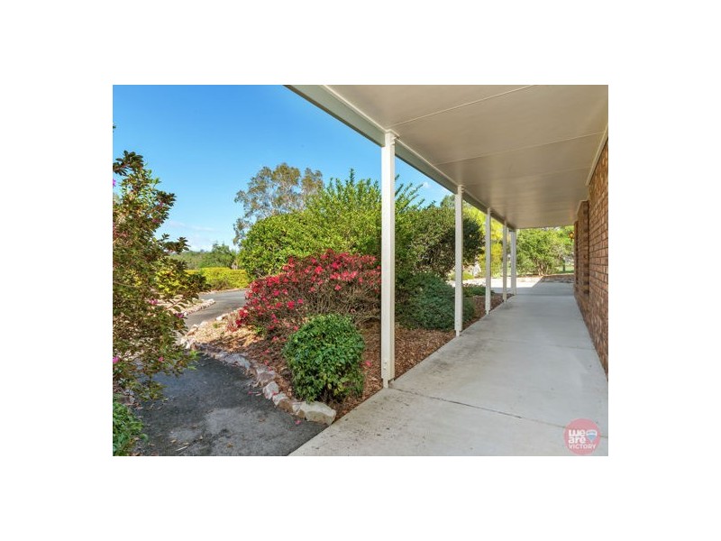 17 Fin Court, Elimbah QLD 4516