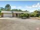17 Fin Court, Elimbah QLD 4516