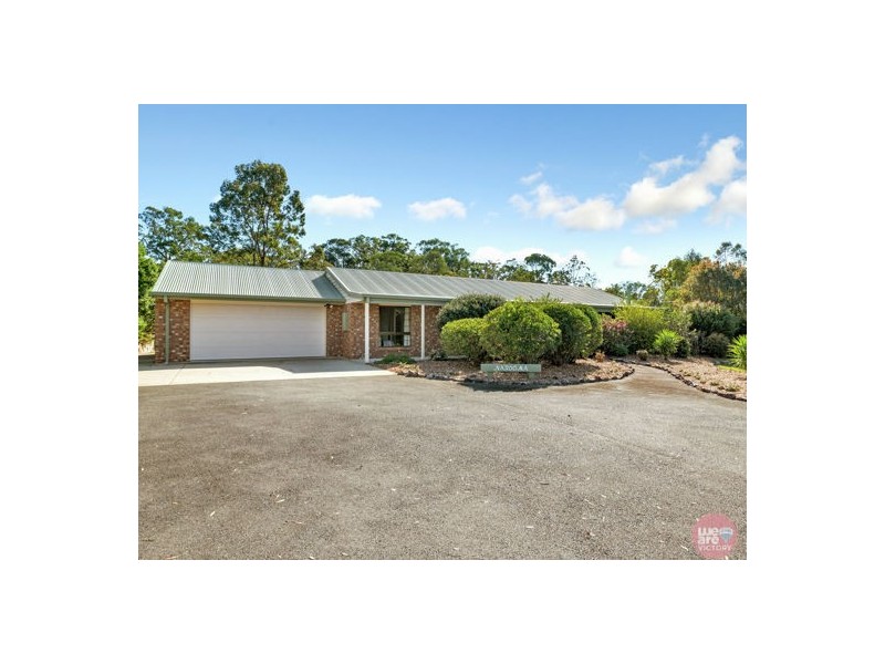 17 Fin Court, Elimbah QLD 4516