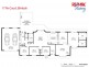 17 Fin Court, Elimbah QLD 4516 Floorplan