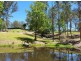 32 Wingara Drive, Morayfield QLD 4506