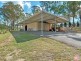 32 Wingara Drive, Morayfield QLD 4506