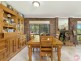 32 Wingara Drive, Morayfield QLD 4506