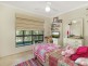 32 Wingara Drive, Morayfield QLD 4506
