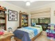 32 Wingara Drive, Morayfield QLD 4506