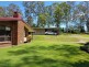 32 Wingara Drive, Morayfield QLD 4506