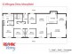 32 Wingara Drive, Morayfield QLD 4506 Floorplan