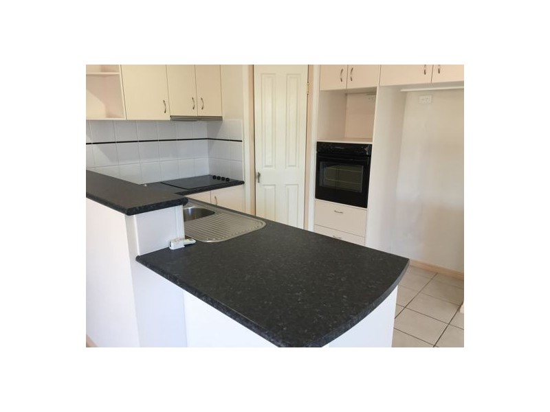 37 Sturt Street, Morayfield QLD 4506