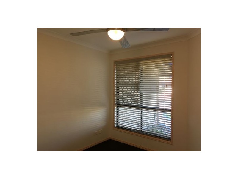 37 Sturt Street, Morayfield QLD 4506