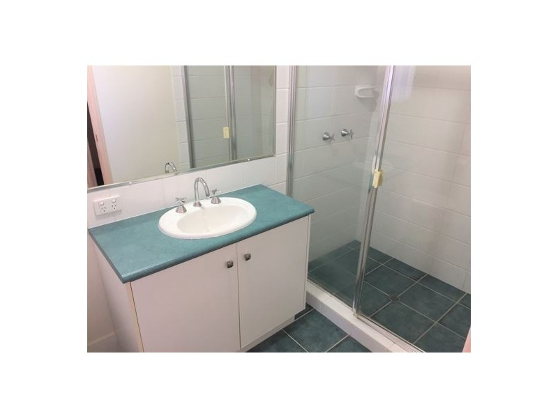 37 Sturt Street, Morayfield QLD 4506