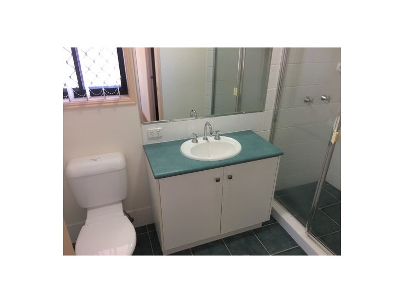 37 Sturt Street, Morayfield QLD 4506