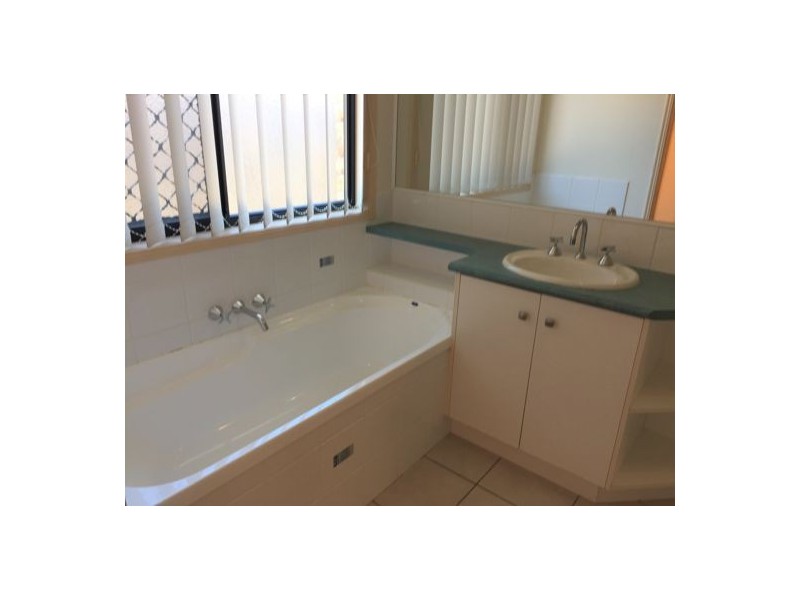 37 Sturt Street, Morayfield QLD 4506