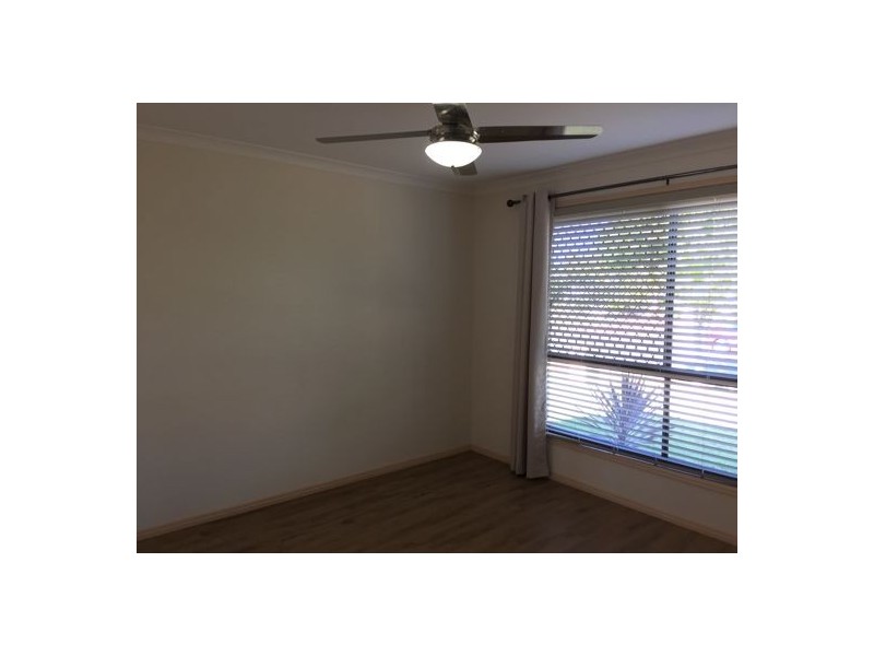 37 Sturt Street, Morayfield QLD 4506