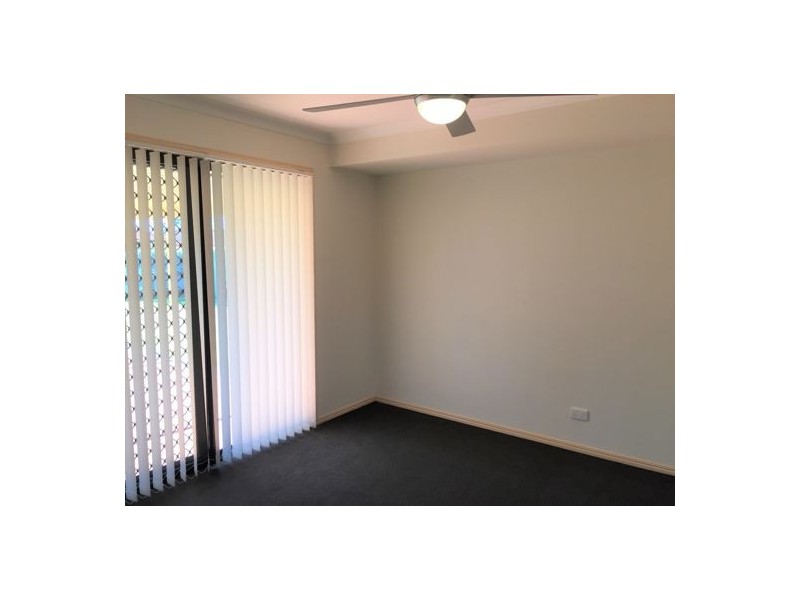 37 Sturt Street, Morayfield QLD 4506