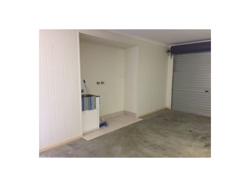 37 Sturt Street, Morayfield QLD 4506