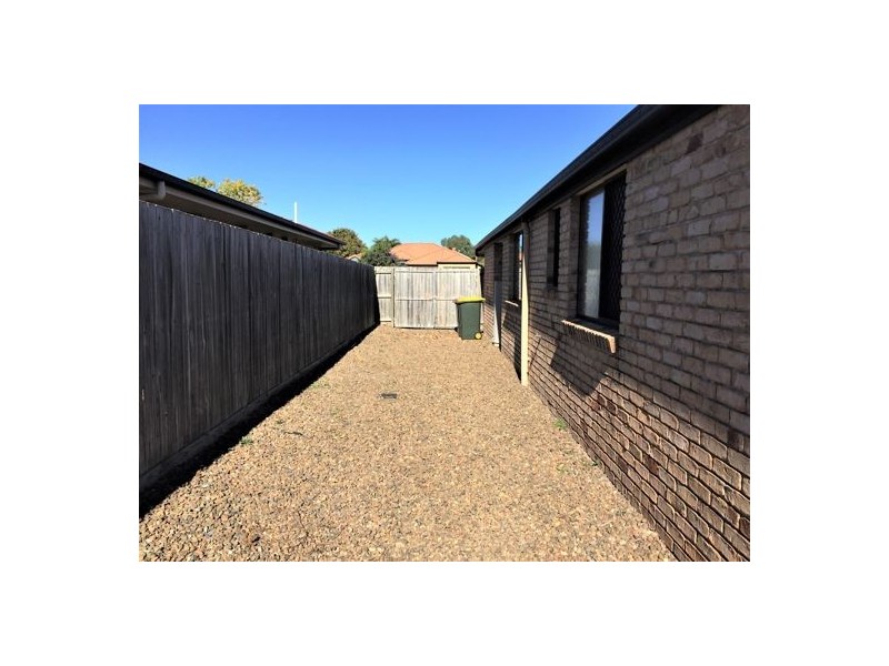 37 Sturt Street, Morayfield QLD 4506