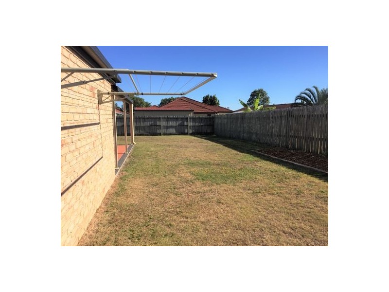 37 Sturt Street, Morayfield QLD 4506
