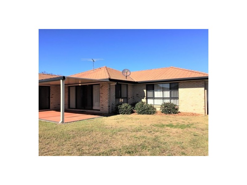 37 Sturt Street, Morayfield QLD 4506