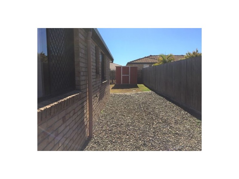 37 Sturt Street, Morayfield QLD 4506