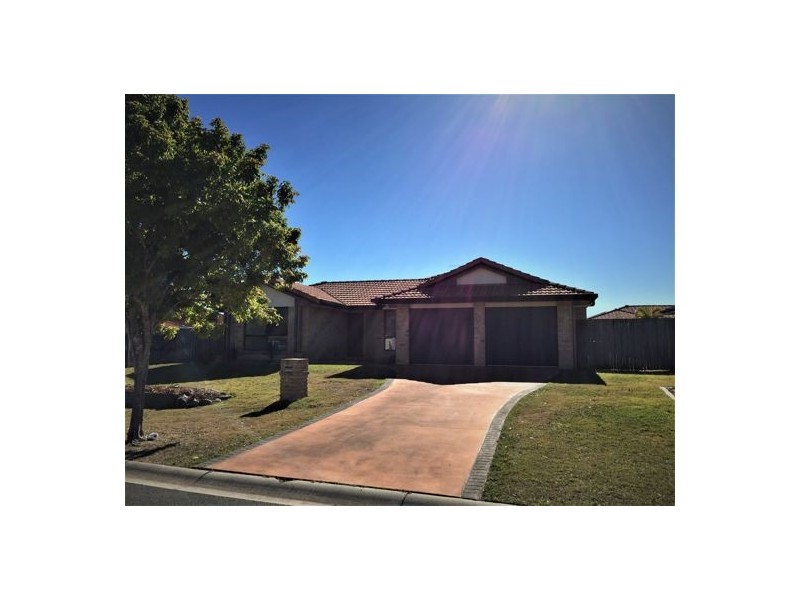 37 Sturt Street, Morayfield QLD 4506