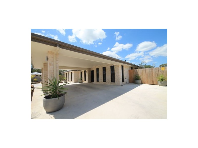 36 Country Court, Elimbah QLD 4516