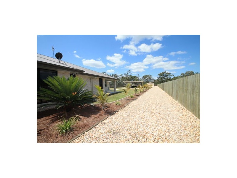 36 Country Court, Elimbah QLD 4516