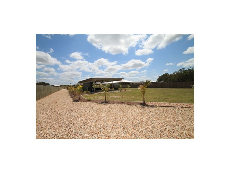 36 Country Court, Elimbah QLD 4516