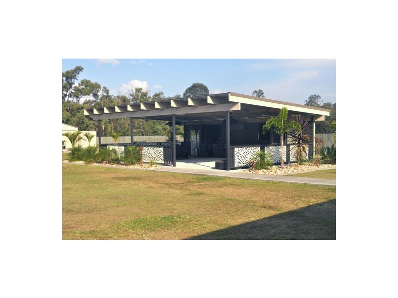 36 Country Court, Elimbah QLD 4516