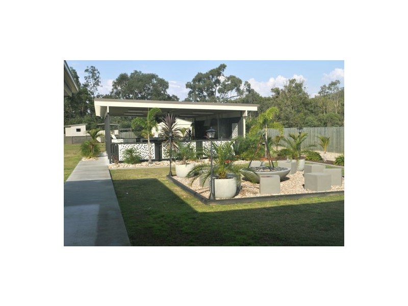 36 Country Court, Elimbah QLD 4516