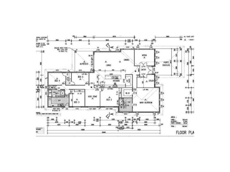 36 Country Court, Elimbah QLD 4516