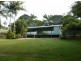 89-91 Smiths Road, Elimbah QLD 4516