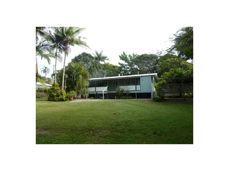 89-91 Smiths Road, Elimbah QLD 4516