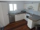 89-91 Smiths Road, Elimbah QLD 4516