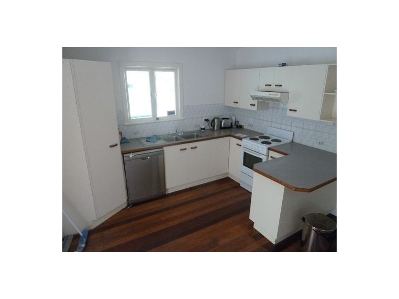 89-91 Smiths Road, Elimbah QLD 4516