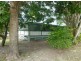 89-91 Smiths Road, Elimbah QLD 4516
