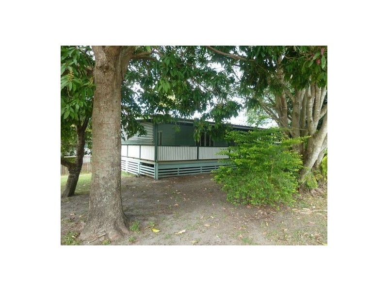 89-91 Smiths Road, Elimbah QLD 4516
