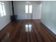 89-91 Smiths Road, Elimbah QLD 4516