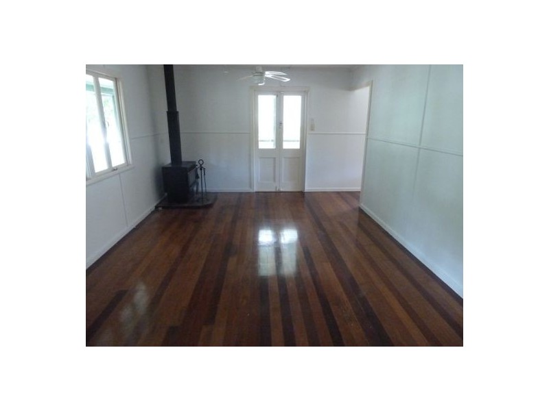 89-91 Smiths Road, Elimbah QLD 4516